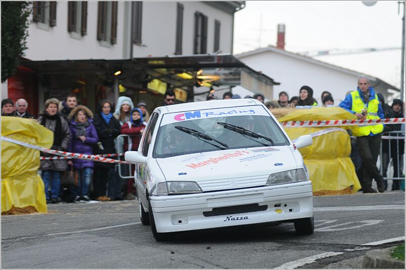 LiburnAsf2012 (1076)